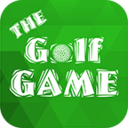 The Golf Game 6.5 安卓版