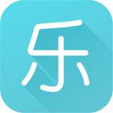 郑州乐活 3.5.0 安卓版