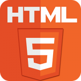 狂飙html5 3.5.3 免费版