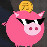 钱猪猪 1008 安卓版