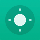 魅族遥控器app 1.1.1 安卓版