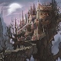 术士的城堡 1.13.0 安卓版