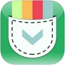 爱口袋app 1.0.11 IOS版