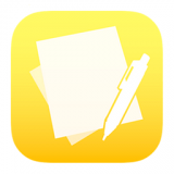 作业搜题神器app 6.6.0 安卓版