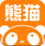 熊猫社区 0.6.2 安卓版