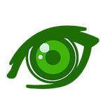 视力锻炼app 1.1.2 安卓版
