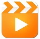 OmniVideo 1.9.7 官方安卓版