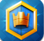 多玩皇室战争盒子app 2.0.0 安卓版