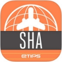 上海旅游攻略app 3.0.17 iPhone版