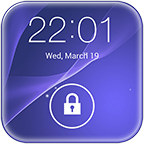 索尼z2锁屏 2.9.1 安卓版