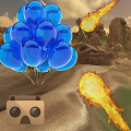 气球打击VR 1.0 安卓版