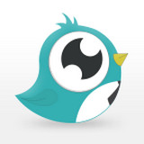 实习鸟 1.1.1 安卓版