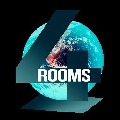 四个房间VR 1.0 免费版