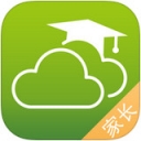 内蒙古和校园家长版 4.2.2 iPhone版