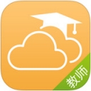 内蒙古和校园教师版 1.0.4 iPhone版