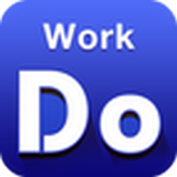 WorkDo 4.7.11 安卓版