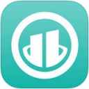 北京交通app 1.0.2 iPhone版
