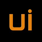 UI设计教程 1.1.2 安卓版