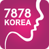 7878韩国 6.0 安卓版