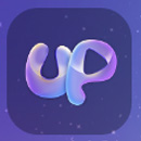Up直播app 1.3.1 安卓版