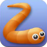 蛇之战争 1.4.8 安卓版