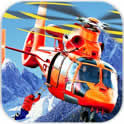直升机山地救援2016 1.4 安卓版