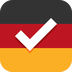德语学习助手 1.0.0 安卓版