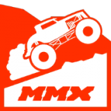 MMX登山赛车 1.0.2239 安卓版