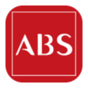 ABS家居 1.2.0 安卓版