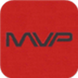 MVP中国 1.0.0 安卓版