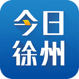 今日徐州 4.0.4 安卓版