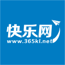 贵港快乐网 4.5.6 安卓版
