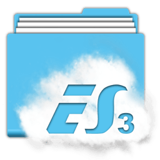 ES文件浏览器 4.1.4.3 安卓版