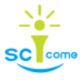 SciCome 2.2.5 安卓版