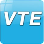 VTE风险评估 1.0 安卓版