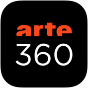 ARTE360 VR 1.2.8 安卓版
