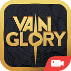虚荣Vainglory游戏视频 1.5.6 安卓版