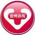 贵州诊所 1.0 安卓版