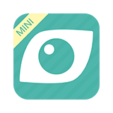 护眼宝过滤版app 2.2 安卓版