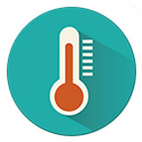 Baby Thermometer体温宝贝app 3.0 安卓版