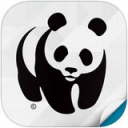 WWF Together 2.1.1 iPhone版