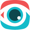 Eye Care Plus 2.2.13 安卓版