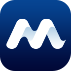 MeWoo 2.5.1 安卓版