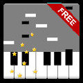 钢琴大师免费 3.1.0 安卓版