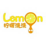 柠檬洗洗 3.4.31 安卓版