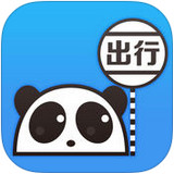 熊猫出行app 5.3.1 iPhone版