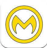 魔豆手游社区app 1.6 安卓版