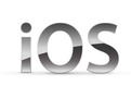 ios10 gm版固件 官方iPhone版 1.0