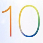 ios10.2固件 最新版 1.0