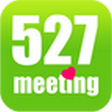 527轻会议 2.1.2 安卓版